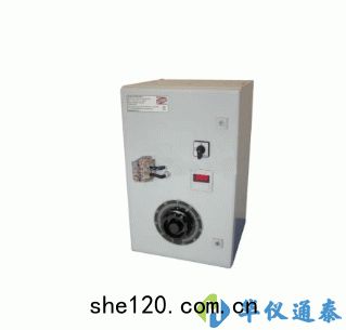 瑞(ruì)典(diǎn)Friborg 6300電(diàn)源(yuán)