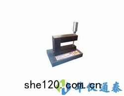 瑞典(diǎn)Friborg 6303介(jiè)電強度測(cè)試(shì)儀(yí)