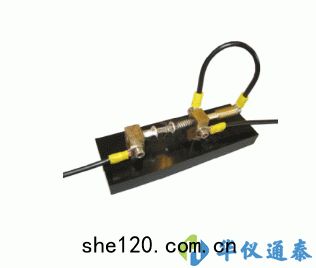 瑞典Friborg 6310檢查(chá)保(bǎo)險(xiǎn)絲(sī)座(zuò)