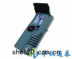 以色列OFIL Rom Compact 300機(jī)載(zǎi)式(shì)紫外成像儀