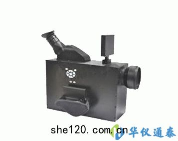 以色(sè)列OFIL Ranger紫(zǐ)外成(chéng)像儀(yí)