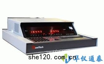 美(měi)國(guó)QuadTech 1689 RLC數字電(diàn)橋