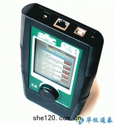 西(xī)班牙(yá)SMC GOOSE METER ONE微型智能電網(wǎng)終端機(jī)