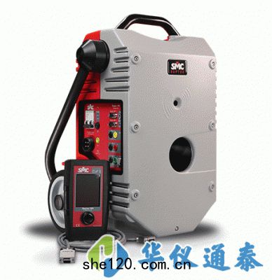 西(xī)班(bān)牙SMC RAPTOR一(yī)次(cì)注(zhù)入測試(shì)設(shè)備