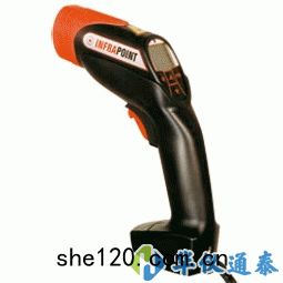 德國INFRAPOINT INSPACTO900/900PLUS高性(xìng)能紅(hóng)外測溫(wēn)儀