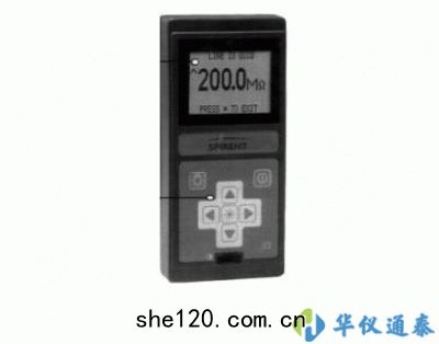 英國(guó)EDG E2020電纜(lǎn)故障定位(wèi)儀