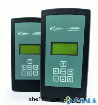 西(xī)班牙merytronic Ariadna IC1G便(biàn)攜式電(diàn)纜識(shí)別儀(yí)