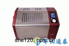 美(měi)國koehler K16175絕(jué)緣油擊穿電壓測試儀(介(jiè)電強度(dù))
