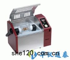 美(měi)國koehler K16177絕緣油擊穿電壓測試儀(介(jiè)電強度)