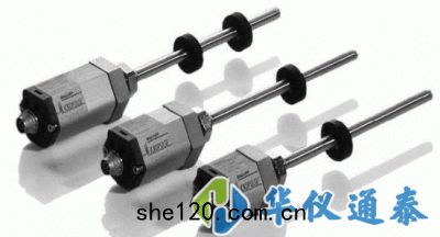德國BALLUFF BTL5_B脈衝(chōng)位移傳感器(qì)