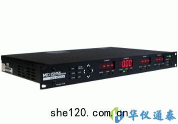美國MONROE 177A防爆(bào)靜(jìng)電(diàn)監(jiān)測報(bào)警(jǐng)儀