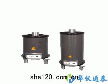 瑞(ruì)士(shì)Onsite MV係列中/高(gāo)壓電纜振(zhèn)蕩(dàng)波(bō)耐壓及局放(fàng)測試係統(tǒng)