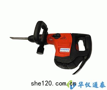 瑞士HIVOTEC(沃泰克) MS2000護套切(qiē)割機(jī)