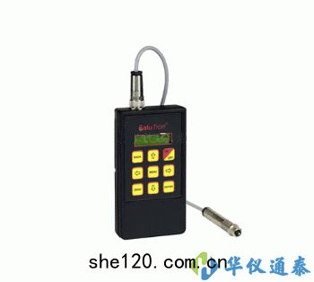 瑞士(shì)EQUOTIP D1/D2/D3/D4/D5塗(tú)層測(cè)厚(hòu)儀(yí)