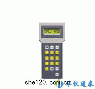 瑞(ruì)士(shì)EQUOTIP EBAN3000 MK2塗鍍(dù)層測厚儀