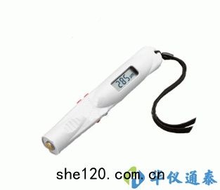 德國EPK MINITEST 720口袋(dài)式(shì)塗(tú)層(céng)測厚(hòu)儀