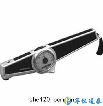 德(dé)國EPK MIKROTEST NiFe50塗(tú)層測(cè)厚儀