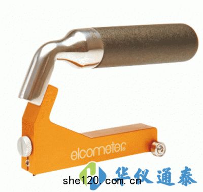 英國Elcometer 141塗(tú)層(céng)檢測儀