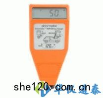 英國(guó)Elcometer 311汽車返工漆測(cè)厚儀