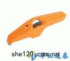 英國Elcometer 211塗(tú)層(céng)測厚(hòu)儀