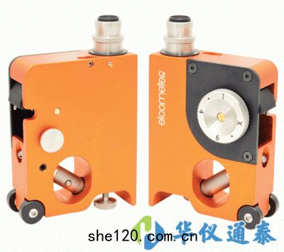 英國Elcometer 121/4標準(zhǔn)及(jí)高級(jí)型塗(tú)層觀測儀(yí)
