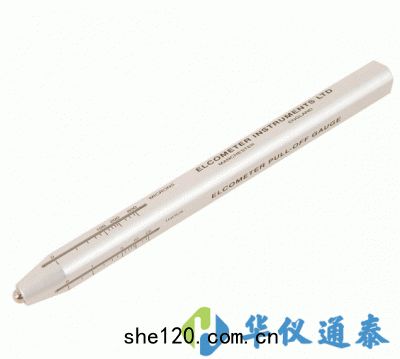 英(yīng)國Elcometer 157塗(tú)層測(cè)厚儀