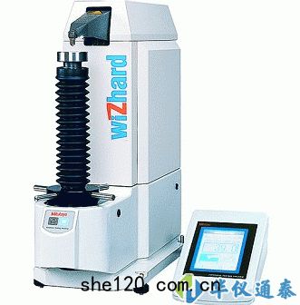 日本Mitutoyo(三豐) HR-527洛氏硬度(dù)計