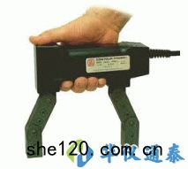 美(měi)國PARKER(派克(kè)) B310S磁(cí)粉(fěn)探傷儀