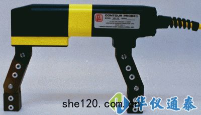 美(měi)國PARKER(派克(kè)) UW12水(shuǐ)下磁軛探(tàn)傷儀
