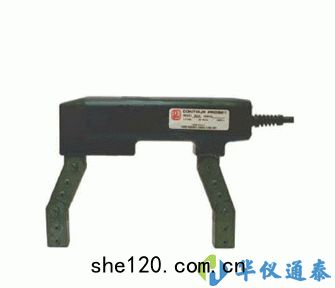 美(měi)國PARKER(派克) B300S磁(cí)粉(fěn)探傷儀