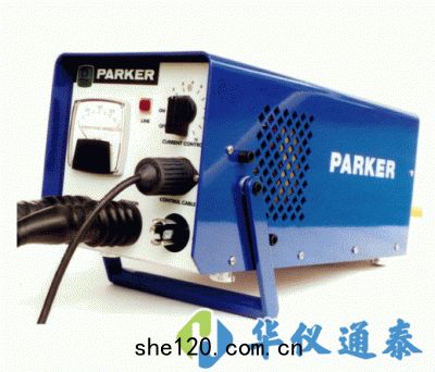 美(měi)國(guó)PARKER(派克(kè)) DA1500大(dà)電(diàn)流磁(cí)探儀(yí)