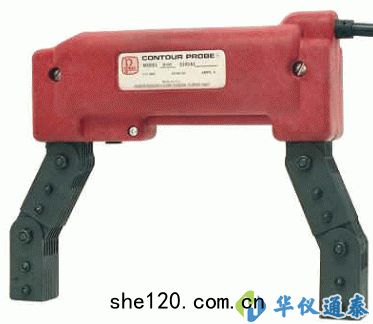 美國PARKER(派(pài)克(kè)) B100S磁粉探傷儀