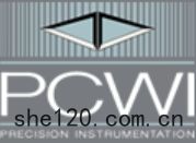 澳(ào)大(dà)利(lì)亞PCWI