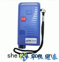 德(dé)國QNIX(尼克斯) QNix7500塗(tú)鍍層測厚(hòu)儀