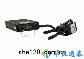 美國(guó)DMC HPT-200拉(lā)力(lì)校準儀(yí)