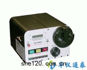 美國DMC MPT-250B拉力(lì)校準(zhǔn)測(cè)試儀
