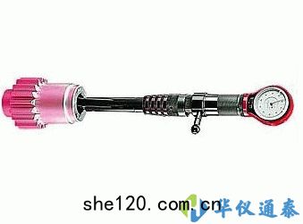 奧(ào)地(dì)利EMCOTEST N6P000內孔硬(yìng)度(dù)計