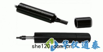 美國IN-situ RDO PRO光(guāng)學溶解氧傳感器