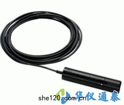 美國(guó)IN-situ RDO PRO光學(xué)溶解氧傳感器-工(gōng)業版