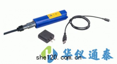 美(měi)國(guó)IN-situ Wireless TROLL Com無綫(xiàn)通(tōng)信(xìn)裝置(zhì)