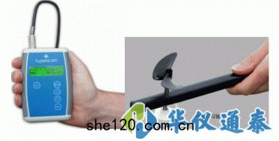 美國(guó)IN-situ 溪(xī)流流量計