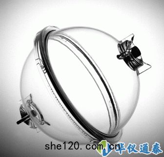 美國Magphan SMR100核磁(cí)共振性(xìng)能(néng)檢(jiǎn)測(cè)模體