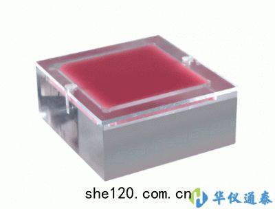 美國(guó)Gammex 156乳(rǔ)腺模體
