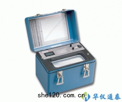 美(měi)國Gammex 1430LE多普勒模體