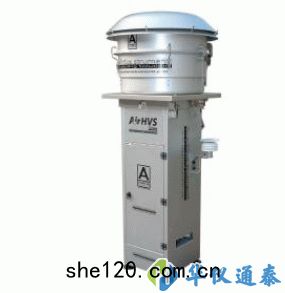 意(yì)大利AMS 600/GRMET001K船(chuán)載(zǎi)環境氣(qì)溶(róng)膠(jiāo)采(cǎi)樣器