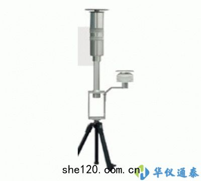 意大利(lì)AMS LWS聯合(hé)采樣器