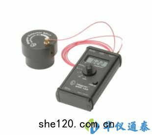 瑞典Hagner ERP-105超(chāo)低量(liáng)程亮(liàng)度(dù)計(jì)