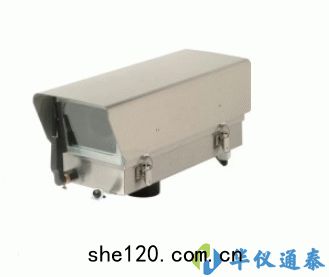 瑞(ruì)典Hagner TLS-420進(jìn)口公(gōng)路隧(suì)道亮(liàng)度(dù)檢測儀