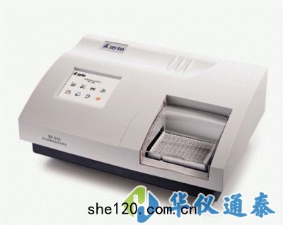 深圳RAYTO SF-510多(duō)功能食(shí)品安(ān)全分析儀