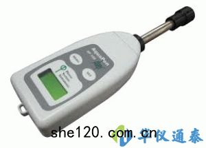 加拿(ná)大Qubit Systems AQUAPEN手持式(shì)水生(shēng)懸浮葉綠素熒(yíng)光儀